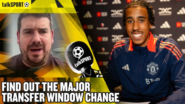 Find out all the details as the Premier League confirm major change