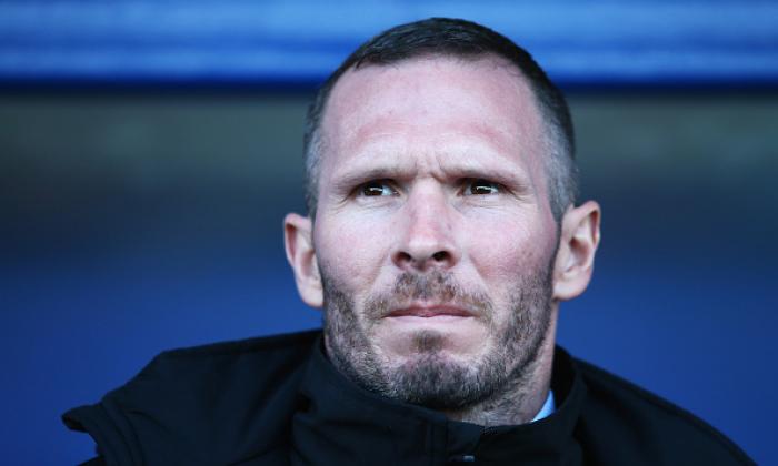 Leicester City FC news: Michael Appleton appointed Foxes assistant manager after leaving Oxford