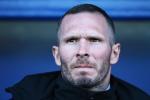 Leicester City FC news: Michael Appleton appointed Foxes assistant manager after leaving Oxford