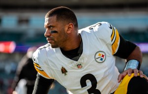 Wilson must hit insane target to earn $21million as past battle sends ominous warning