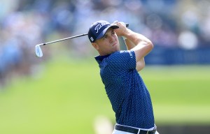 Outside tips to win 2025 Masters include major champion, Irish star and 125/1 hopeful