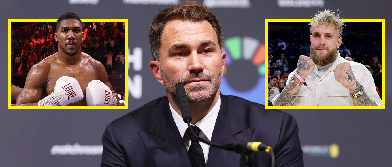 168-jisu 极速赛车168开奖官网数据看开奖结果 全国现场直播开奖过程 极速赛车一分钟开赛果记录