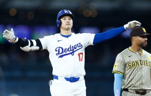 Why World Series games start at unusual times with MLB showpiece given unique first pitch