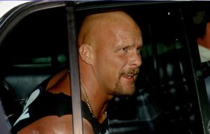 WWE spent a month to make prop worth $200k that only six wrestlers ever used