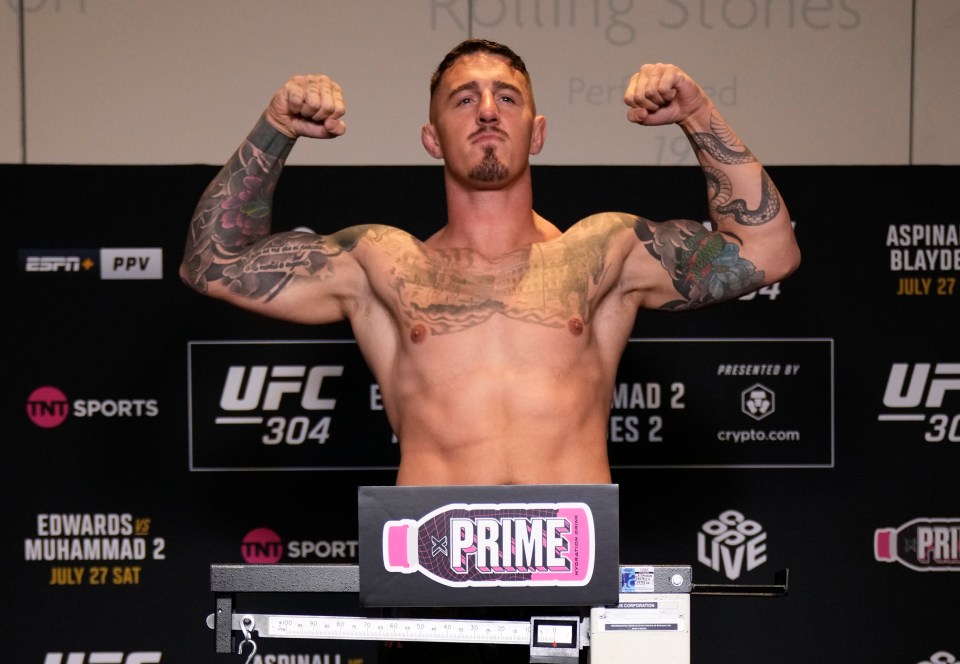 The interim heavyweight champion has branded the proposed league as 'unsafe'