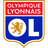 Lyon badge
