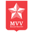 MVV badge