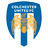 Colchester badge