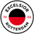 Excelsior badge