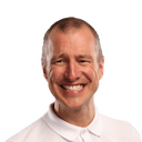 The Sports Bar Weekender with Adam Catterall & Darren Ambrose Presenter Image